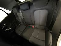 Audi Q2 - Vorschau Bild 11