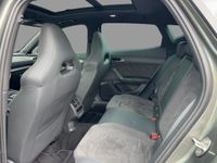 Cupra Formentor - Vorschau Bild 10