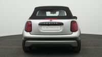MINI Cooper Cabrio - Vorschau Bild 10