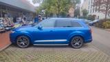 Audi Q7 3.0 TDI quattro tiptronic -22Zoll Virtuell Co - Behindertengerechte Audi Q7