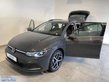 Volkswagen Golf VIII Variant 1.5 eTSI DSG Style NAVI KLIMA - VW Golf Gebrauchtwagen in Bochum