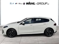 BMW 120 - Vorschau Bild 2