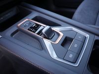 Cupra Formentor - Vorschau Bild 9