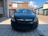 Opel Corsa D *EDITION *TÜV*NEU*SERVICE NEU*KLIMA*