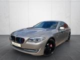 BMW 525d *Automatik*Sitzheizung*6-Zylinder - BMW 525 in Oldenburg