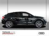 Audi Q3 Sportback 35 TFSI S TRONIC S-LINE CARPLAY NAV - Audi Q3 in Hagen