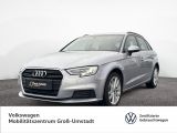 Audi A3 Sportback 35 TFSI+sTronic+NAVI+Xenon+ACC+PDC - Audi A3: A3s