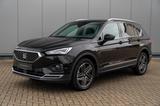 Seat Tarraco 2.0 TSI Xcellence 4Drive*LED*NAVI*PANO* - Seat Tarraco in Dresden