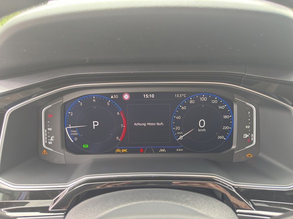 Volkswagen Taigo - Bild 17