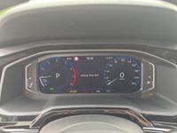 Volkswagen Taigo - Vorschau Bild 17