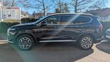 Hyundai Santa Fe Hybrid 4WD Prime | Panorama | - Hyundai SANTA FE in Mannheim