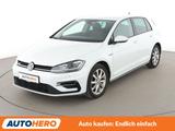 Volkswagen Golf VII 2.0 TDI Highline BlueMotion Tech Aut. - Volkswagen Golf: TDI Highline