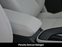 Porsche Macan - Vorschau Bild 25