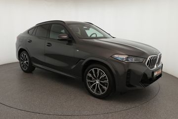 BMW X6 - 2