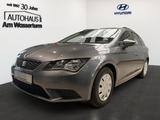 Seat Leon ST 1.2 TSI Reference Klima PDC WKR - Seat Leon: R 1p