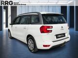 Citroën C4 Grand Picasso PureTech 130 Selection Kamera S - Citroën C4 Gebrauchtwagen