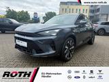 Cupra Formentor VZ 2.0 TSI 4x4 Matrix*Navi*Pano*Sound*