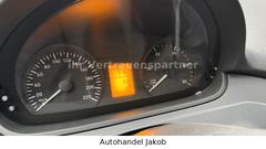 MERCEDES-BENZ Vito/Kasten/109/CDI/lang/Kerstner Kühlwagen!