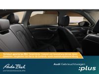 Audi A6 - Vorschau Bild 13