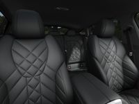 BMW X6 - Vorschau Bild 9