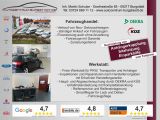 Audi A3 Sportback 1,4 TFSI S-tronic Ambiente/S line - Audi A3: Kombi