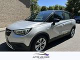 Opel Crossland Edition Klima Einparkhilfe
