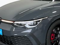 Volkswagen Golf - Vorschau Bild 6