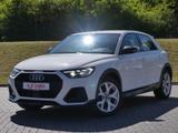 Audi A1 citycarver 30 TFSI LED Virtual Cockpit USB - Audi: Us