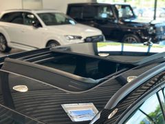 AUDI A4 - Ansicht 13