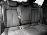 Audi A6 Avant design 40 TDI S tronic Nav+ Matrix 20"  - Audi A6: 4.2