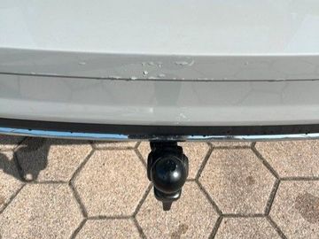 Fahrzeugverkauf 9 Skoda Karoq Sportline 1.5 Matrix+AHK+Panodach+Kamera