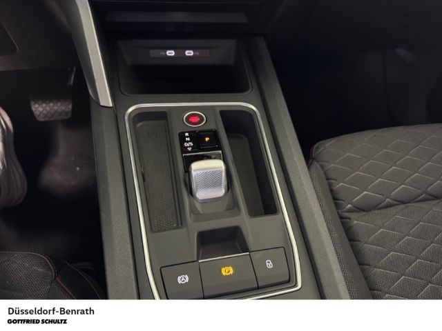 Seat Leon - Bild 16