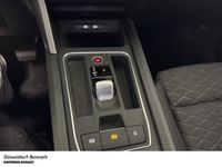 Seat Leon - Vorschau Bild 16