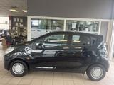 Chevrolet Spark LS Klima Navi Allwetterreifen 2. Hand - Chevrolet Spark: Kleinwagen