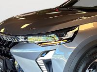 Mitsubishi ASX EDITION 1,8 l HEV AT - Image