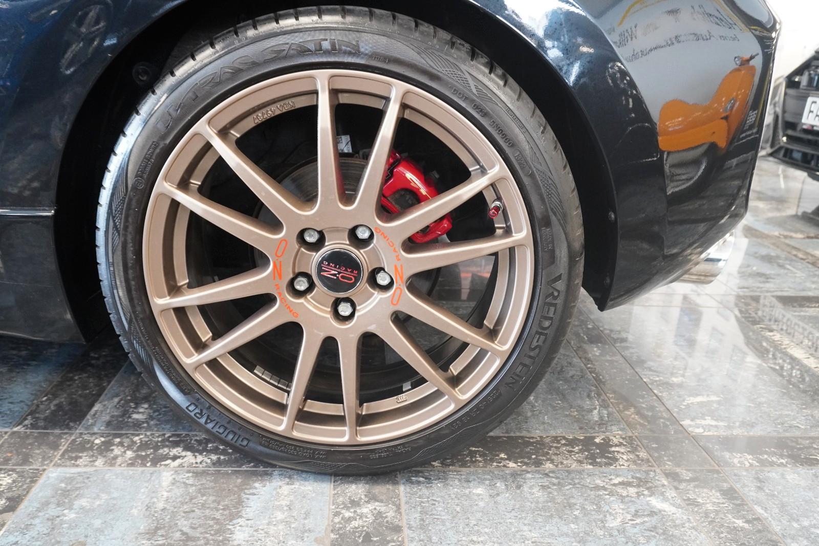 Kia pro cee'd / ProCeed/GT-line/Klimaauto/Turbo/