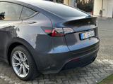 Tesla Model Y Long Range + Satz Sommerreifen - Tesla Model Y von privat