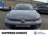 Volkswagen Golf - Vorschau Bild 21