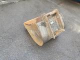 Terex T W 110 - Offers
