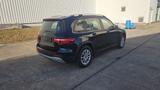 Mercedes-Benz GLB 180 d DCT - TOP ZUSTAND! - Mercedes-Benz GLB 180 mit Panoramadach
