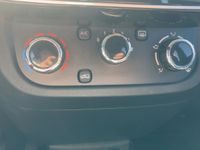 Dacia Spring - Vorschau Bild 12