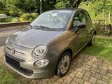 Fiat 500C 1.2 8V POP C POP
