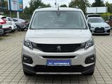 Peugeot Rifter GT Line L1 Aut. PANO-RKAM-NAVI-KEYGO - Peugeot Rifter mit Schiebetür