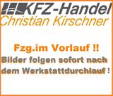 Volkswagen Tiguan TSI Sport & Style*AHK*Navi*R-Kamera*Tempo - VW Tiguan Gebrauchtwagen in Erfurt