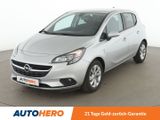 Opel Corsa 1.3 CDTI Drive ecoFlex*TEMPO*KLIMA* - Opel Corsa: D Cdti