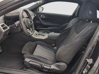BMW 218 - Vorschau Bild 8