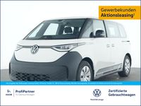 Volkswagen ID. Buzz - Vorschau Bild 1