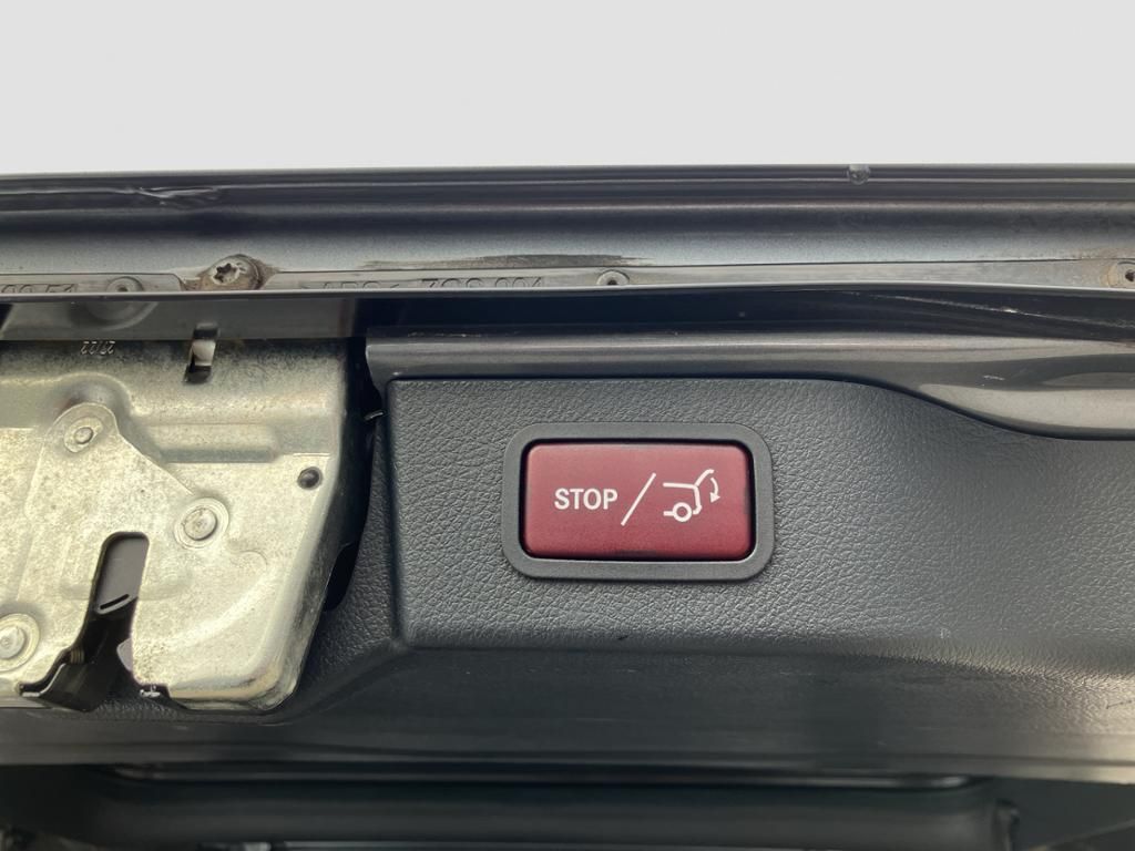 Fahrzeugabbildung Mercedes-Benz V 300 d 4MATIC AVANTGARDE EDITION Lang AHK*Leder