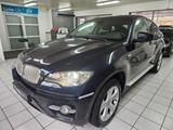 BMW X6 xDrive30d*Panorama*Navi*PDC*DAB* - gebrauchte BMW X6 aus dem Jahr 2012