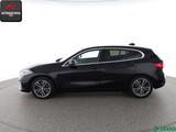 BMW 120 d xDrive M SPORT LENKRAD HEADUP,ACC,KAMERA - BMW 120 in Berlin